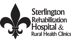 Sterlington Rehabilitation Hospital & Rural Health Clinics